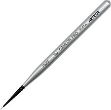 Camlon pro plata d'occasion  Expédié en Belgium