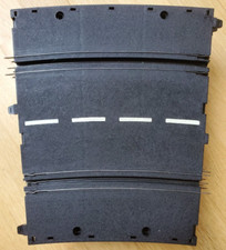 B288 carrera universal gebraucht kaufen  Salzgitter