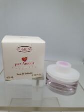 Miniature parfum amour d'occasion  Méréville