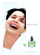 2001 isabella rossellini for sale  Mountain View