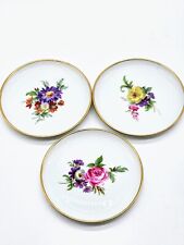 Kaiser porcelain handpainted for sale  Palm City