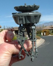 Probot droid turret for sale  Logan