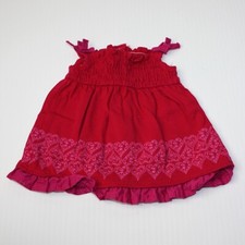 American girl 2012 for sale  Saint Paul