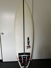 Madluc mfg js for sale  Princeton