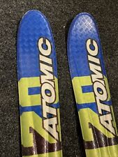 atomic 120cm skis for sale atomic 120cm skis for sale Lenox