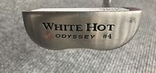 Odyssey inch white for sale  Anderson