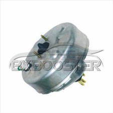 555 brake booster d'occasion  Expédié en Belgium