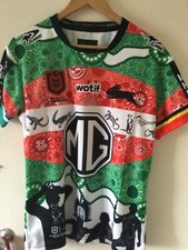 Small mens 2024 for sale  HATFIELD