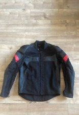 Dainese rider performance d'occasion  Expédié en Belgium