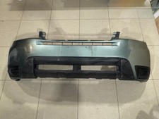 Front bumper cover for sale  Houston