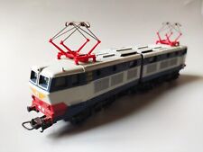 Lima italia locomotore usato  Pordenone