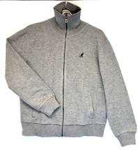Kangol sportswear jumper for sale  ABERYSTWYTH
