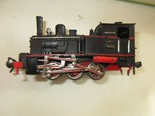 Fleischmann loco 891315 d'occasion  Antibes