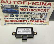 Centralina differenziale fiat usato  Sinopoli