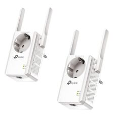 Link wa860re wlan gebraucht kaufen  Essen