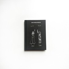 Rare artist book d'occasion Rare artist book d'occasion  Marseille VI