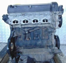 Motor pel z14xep gebraucht kaufen Motor pel z14xep gebraucht kaufen  Guben