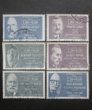 1987 célébrités série d'occasion  Hochfelden
