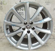 Jaguar x351 genuine for sale  EGHAM