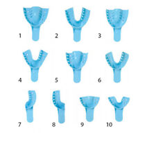 Dental impression tray for sale  Chicago