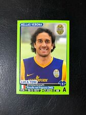 Figurina calciatori panini usato  Roma