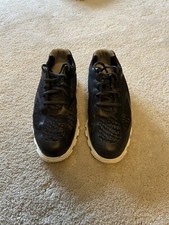 Footjoy superlites golf for sale  STANFORD-LE-HOPE