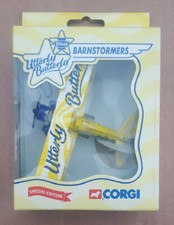 Corgi diecast boeing for sale  FELTHAM
