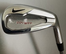 Nike vrs covert for sale  CHESSINGTON
