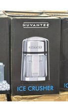 Nuvantee chrome professional for sale  BIRMINGHAM