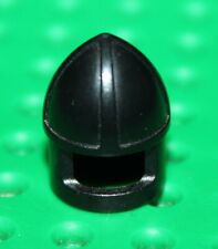 Casque lego black d'occasion  France