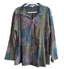 Northstyle art wear for sale  Sanford