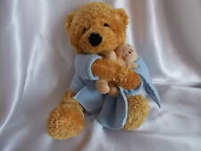 Doudou ours doudou d'occasion  Aguessac