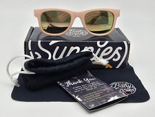 Baby sunnies peach for sale  Somerville