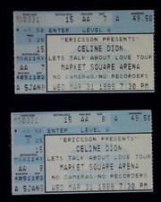 celine dione tickets for sale celine dione tickets for sale Minneapolis