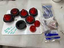 Lot vintage red for sale  Indianola