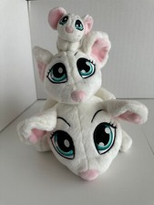 Nici 37768 sweethearts gebraucht kaufen  Neusäß
