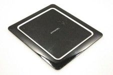 Philips freevents lx3000 for sale  BRIXHAM