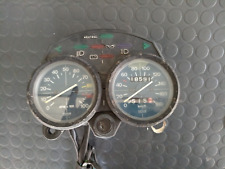 Contachilometri moto guzzi usato  Acerra