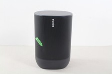 Sonos move smart for sale  Chicago