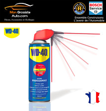 Wd40 500ml multi d'occasion  Hénin-Beaumont