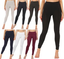 Merry style damen gebraucht kaufen  Deutschland