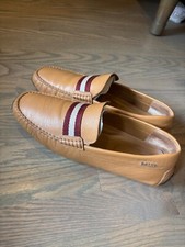 Bally pearce luxury for sale  Roswell