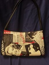 Marilyn monroe purse for sale  Paradise