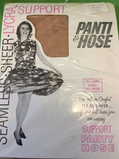 Panti hose lycra for sale  PERTH