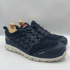 Size reebok men for sale  Eureka