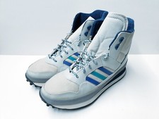 Adidas alaska utdoor gebraucht kaufen  Deutschland