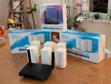 Lot linksys velop d'occasion  Longvic