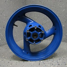 Straight oem rear for sale  Tucson