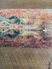 wooden wentworth 500 piece jigsaw puzzles for sale wooden wentworth 500 piece jigsaw puzzles for sale COVENTRY
