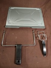 Zubehör bomann mbg gebraucht kaufen Zubehör bomann mbg gebraucht kaufen  Frankfurt (Oder)